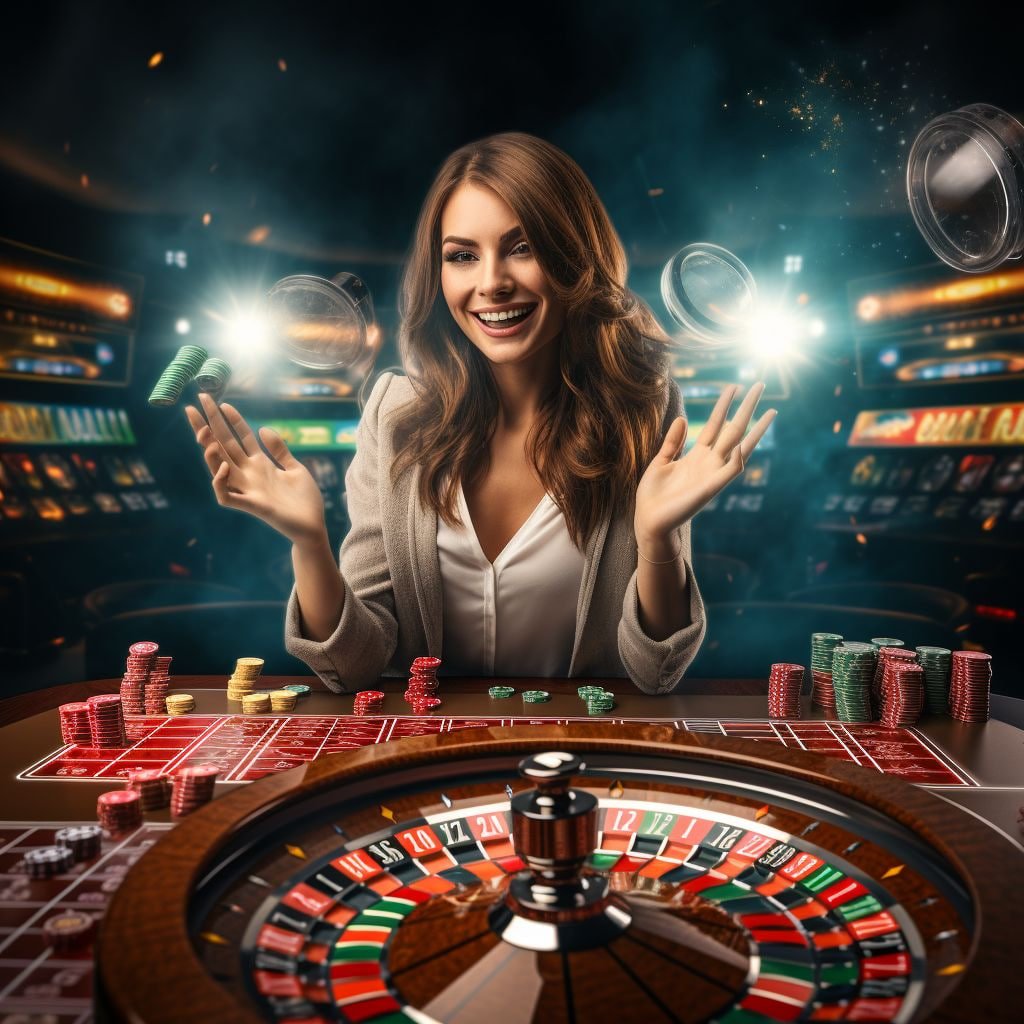 sxmb888 baccarat live dealer tiếng Việt