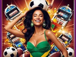 sxmb888 đặt cược thể thao bóng đá esports