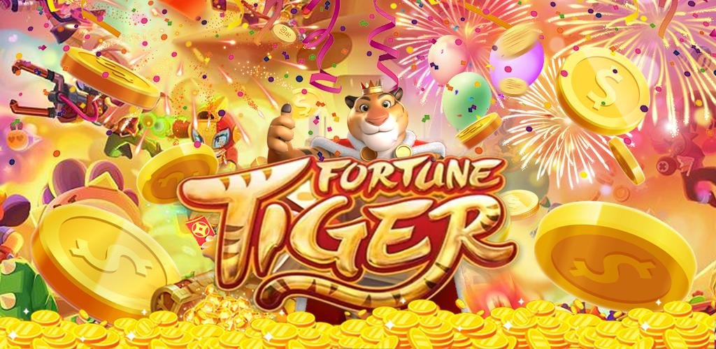 sxmb888 hướng dẫn chơi live casino trên điện thoại
