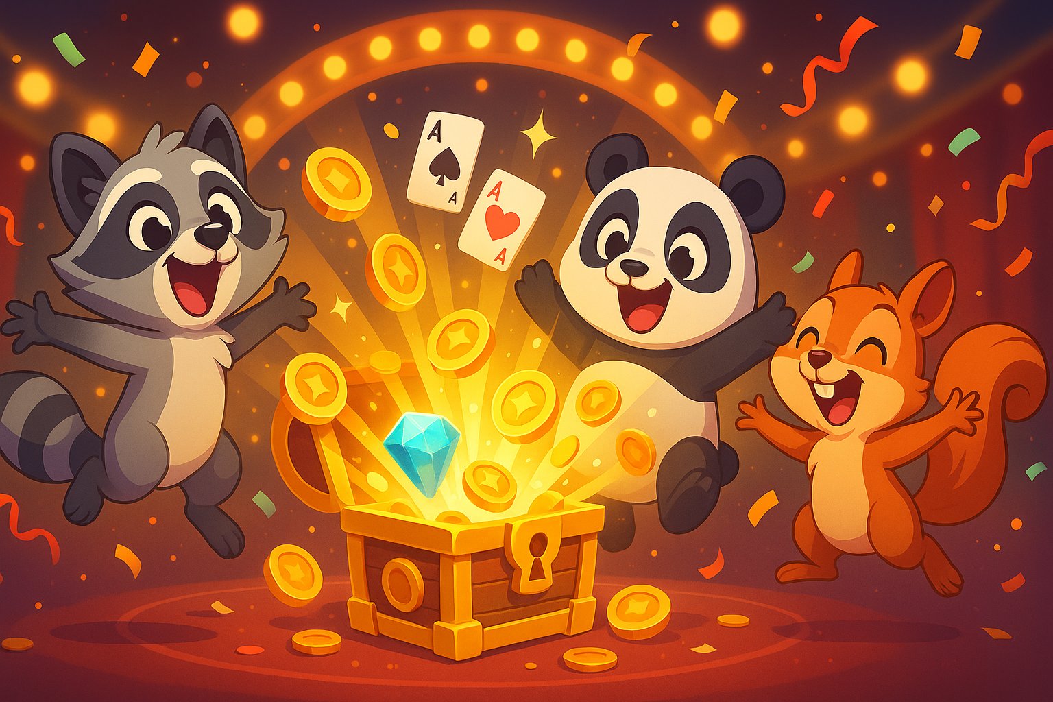 sxmb888 live casino dealer thật trực tuyến