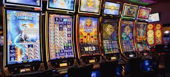 sxmb888 live casino trực tuyến