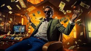 sxmb888 sportsbook đặt cược bóng đá