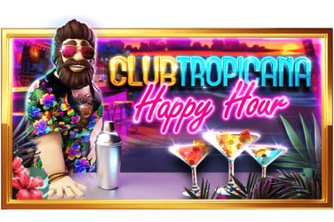 sxmb888 đặt cược bóng đá trực tiếp