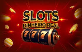 sxmb888 bingo trực tuyến