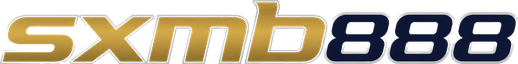 sxmb888